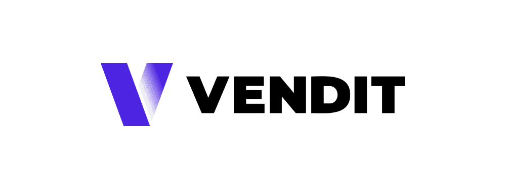 VENDIT